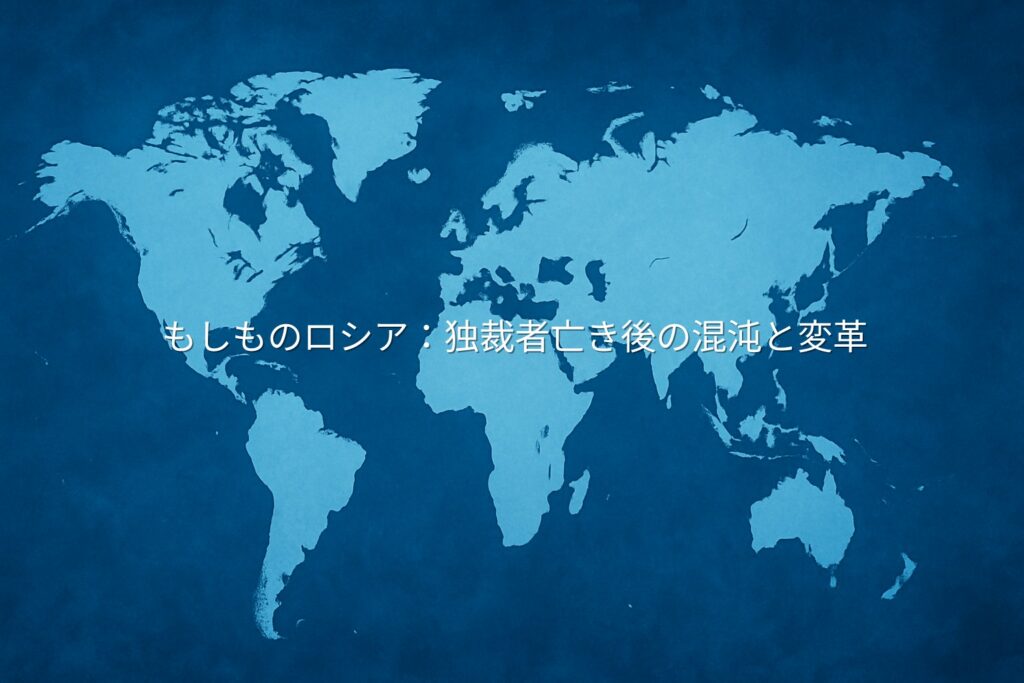 %e%%%e%%%e%%%e%%ae%e%%ad%e%%b%e%%a%ef%bc%a%e%b%ac%e%a%%e%%%e%ba%a%e%%d%e%be%c%e%%ae%e%b%b%e%b%c%e%%a%e%a%%e%d%a geo title