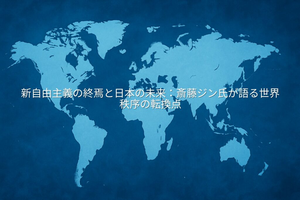 %e%%b%e%%aa%e%%b%e%b%bb%e%be%a%e%%ae%e%b%%e%%%e%%a%e%%a%e%c%ac%e%%ae%e%c%aa%e%d%a%ef%bc%a%e%%e%e%%a%e%%b%e%%b%e%b%f%e%%c%e%aa%e