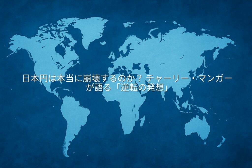 %e%%a%e%c%ac%e%%%e%%af%e%c%ac%e%bd%%e%%ab%e%b%a%e%a%a%e%%%e%%b%e%%ae%e%%b%ef%bc%f %e%%%e%%a%e%%bc%e%%aa%e%%bc%e%%bb%e%%e%e%%b