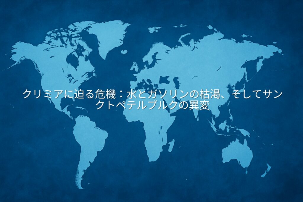 %e%%af%e%%aa%e%%f%e%%a%e%%ab%e%bf%ab%e%%b%e%d%b%e%a%f%ef%bc%a%e%b%b%e%%a%e%%ac%e%%bd%e%%aa%e%%b%e%%ae%e%e%af%e%b%%e%%%e%%d%e%%