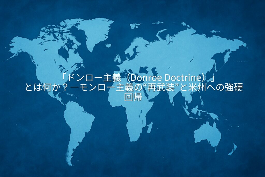 %e%%c%e%%%e%%b%e%%ad%e%%bc%e%b%bb%e%be%a%ef%bc%donroe doctrine%ef%bc%%e%%d%e%%a%e%%af%e%bd%%e%%b%ef%bc%f%e%%%e%%a%e%%b%e%%ad%e%%bc