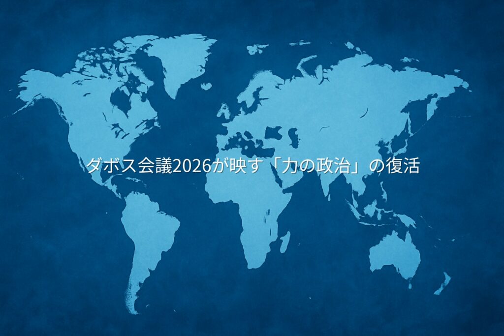 %e%%%e%%c%e%%b%e%bc%a%e%ad%b%e%%c%e%%a%e%%%e%%c%e%a%b%e%%ae%e%%bf%e%b%bb%e%%d%e%%ae%e%be%a%e%b%bb geo title