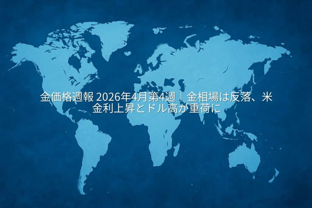 %e%%%e%be%a%e%a%bc%e%%b%e%a%b %e%b%b%e%c%%e%ac%ac%e%%b%ef%bd%c%e%%%e%b%b%e%a%b%e%%af%e%f%d%e%%bd%e%%%e%b%b%e%%%e%%a%e%b%a