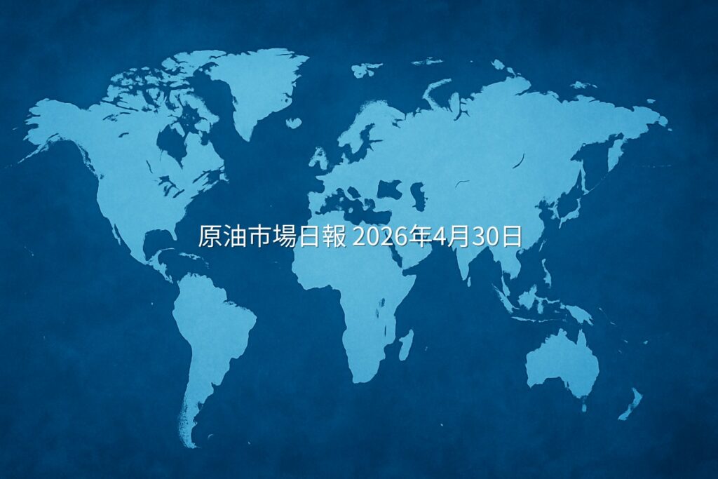 %e%e%f%e%b%b%e%b%%e%a%b%e%%a%e%a%b %e%b%b%e%c%%e%%a geo title